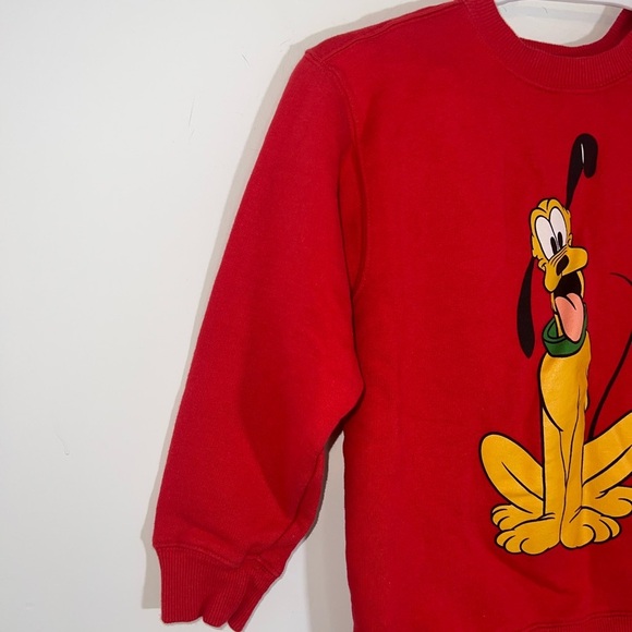 SOLD - Picture 3 of 12